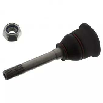 Rotule de suspension FEBI BILSTEIN
