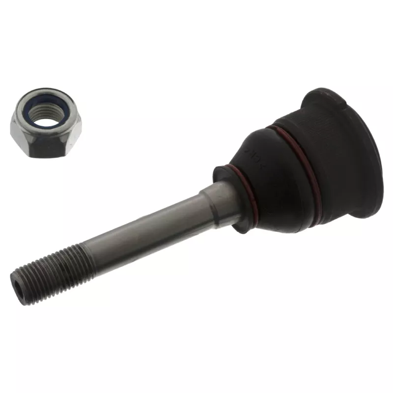 Rotule de suspension FEBI BILSTEIN 03822