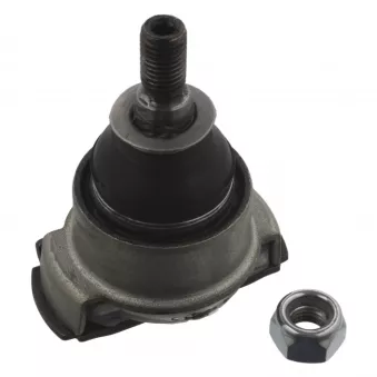 Rotule de suspension FEBI BILSTEIN 03825