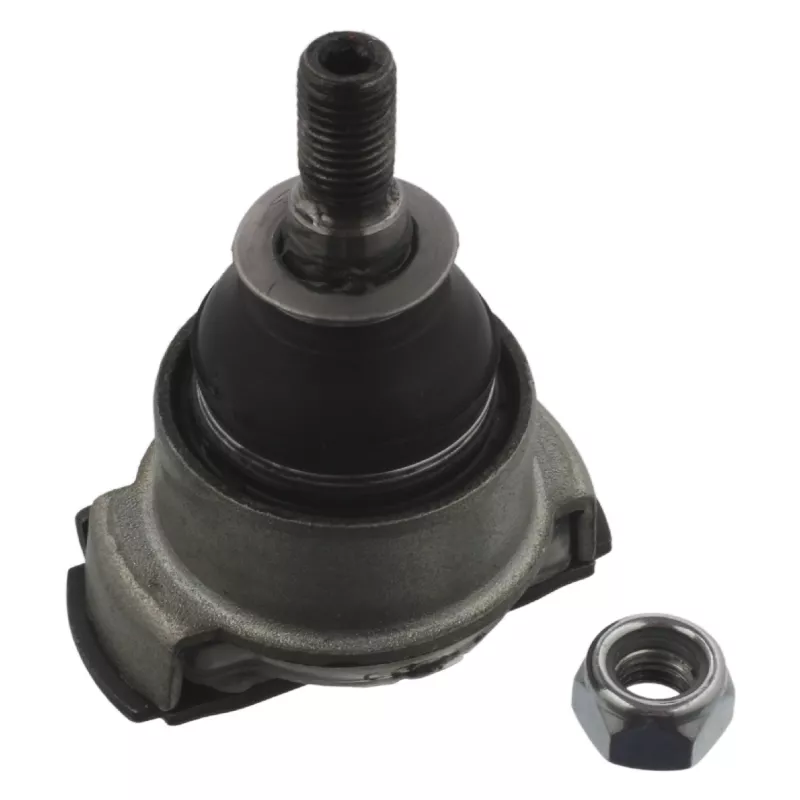 Rotule de suspension FEBI BILSTEIN 03825