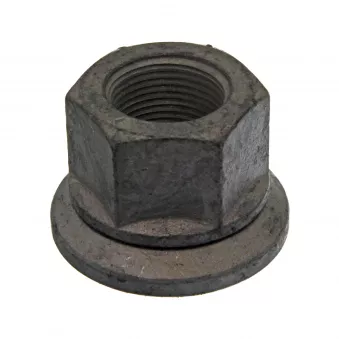 Écrou de roue FEBI BILSTEIN 03827