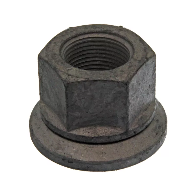Écrou de roue FEBI BILSTEIN 03827