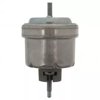 Support moteur avant droit FEBI BILSTEIN 03829