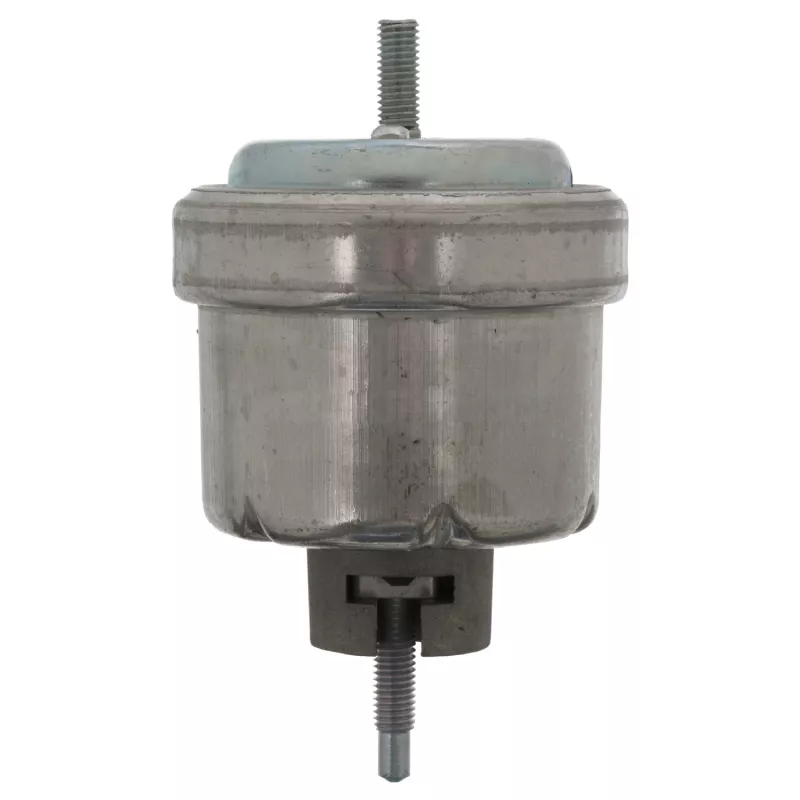 Support moteur avant droit FEBI BILSTEIN 03829
