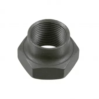 Écrou FEBI BILSTEIN 03831