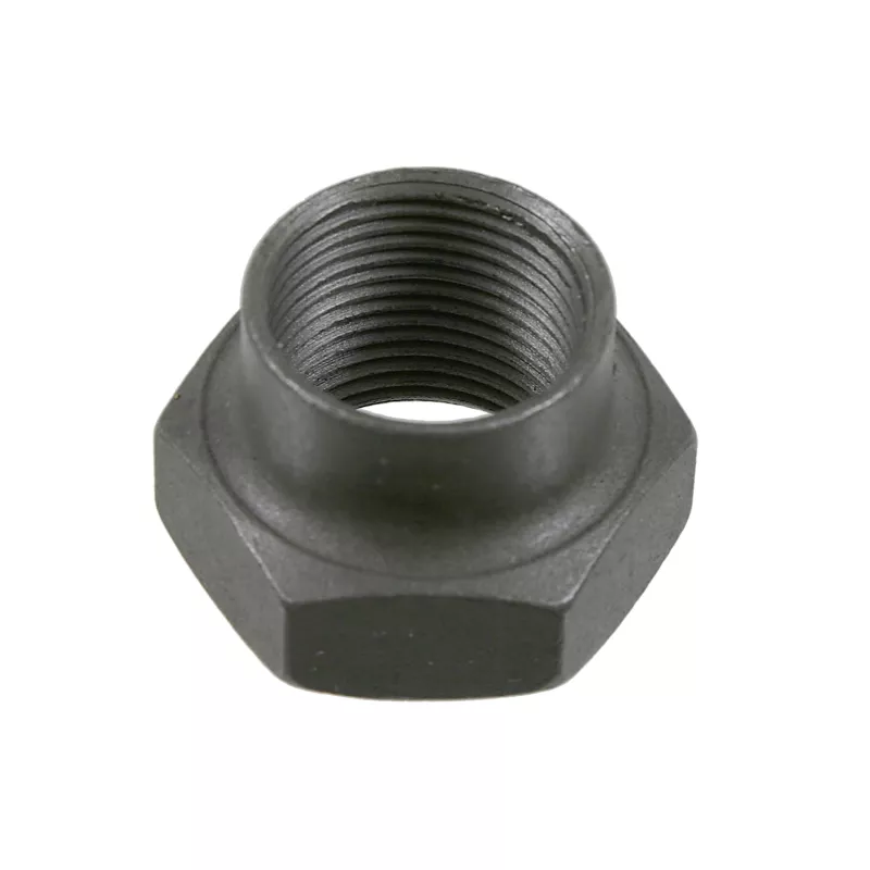 Écrou FEBI BILSTEIN 03831
