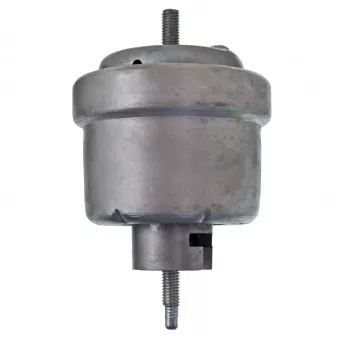 Support moteur avant droit FEBI BILSTEIN 03835