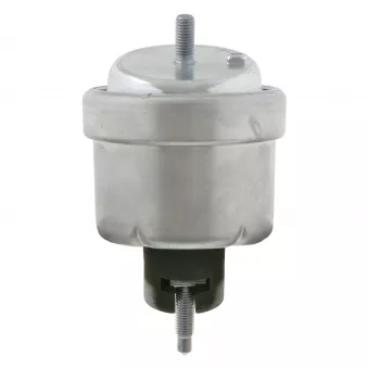 Support moteur avant gauche FEBI BILSTEIN 03847