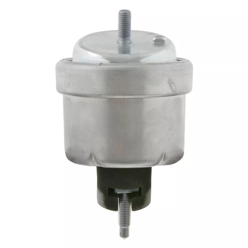 Support moteur avant gauche FEBI BILSTEIN 03847