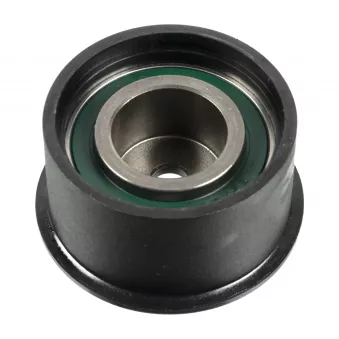 Poulie renvoi/transmission, courroie de distribution FEBI BILSTEIN 03856