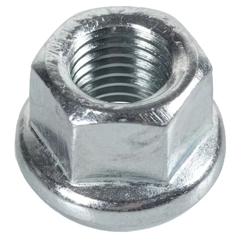 Écrou de roue FEBI BILSTEIN 03857