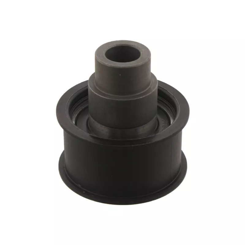 Poulie renvoi/transmission, courroie de distribution FEBI BILSTEIN 03872