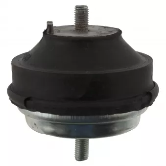 Support moteur FEBI BILSTEIN