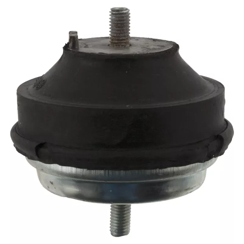 Support moteur FEBI BILSTEIN 03874