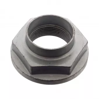 Écrou FEBI BILSTEIN 03882