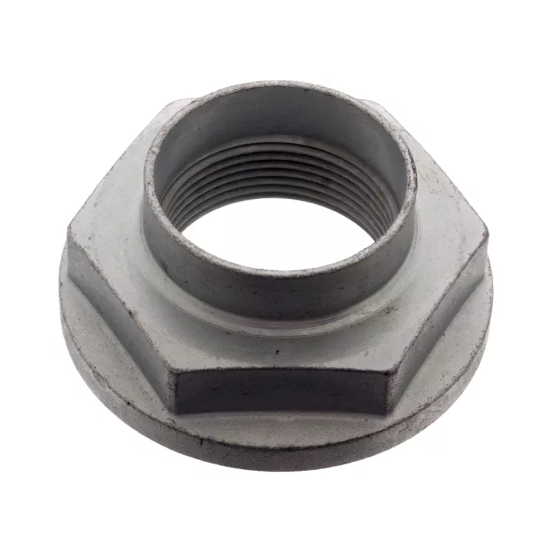 Écrou FEBI BILSTEIN 03882