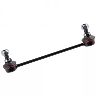 Entretoise/tige, stabilisateur FEBI BILSTEIN 03883