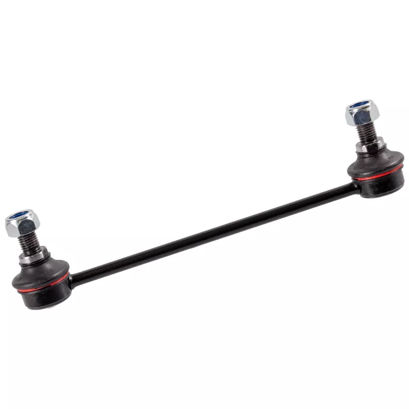 Entretoise/tige, stabilisateur FEBI BILSTEIN 03883
