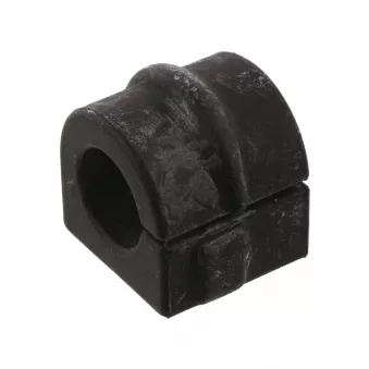 Suspension, stabilisateur FEBI BILSTEIN 03885