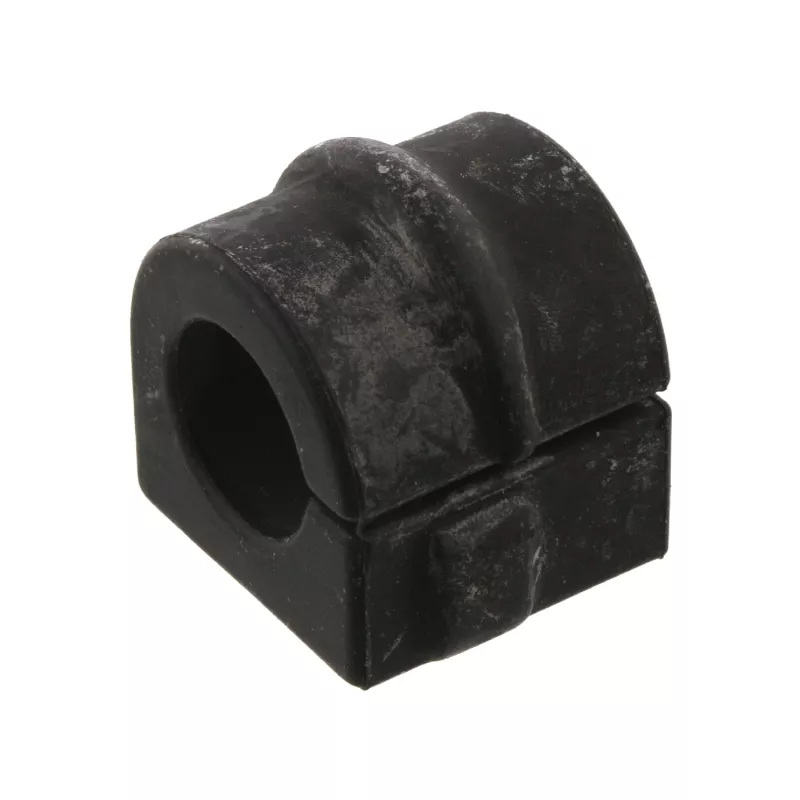 Suspension, stabilisateur FEBI BILSTEIN 03885