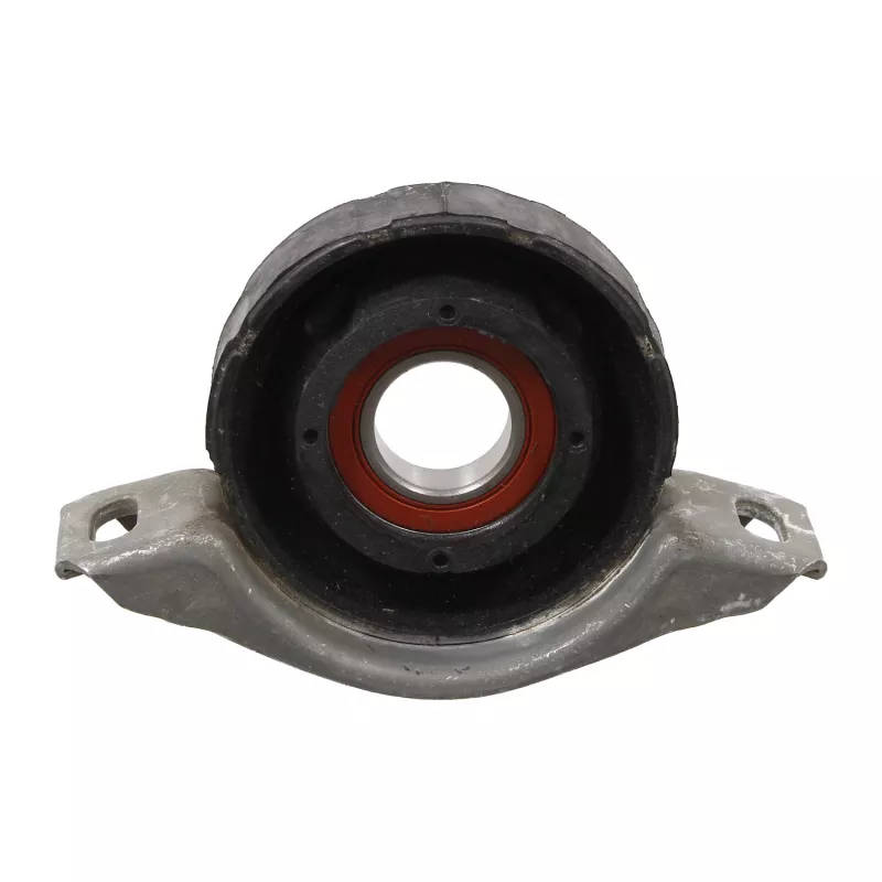 Suspension, arbre de cardan FEBI BILSTEIN 03897