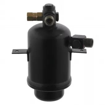 Filtre déshydratant, climatisation FEBI BILSTEIN 03898