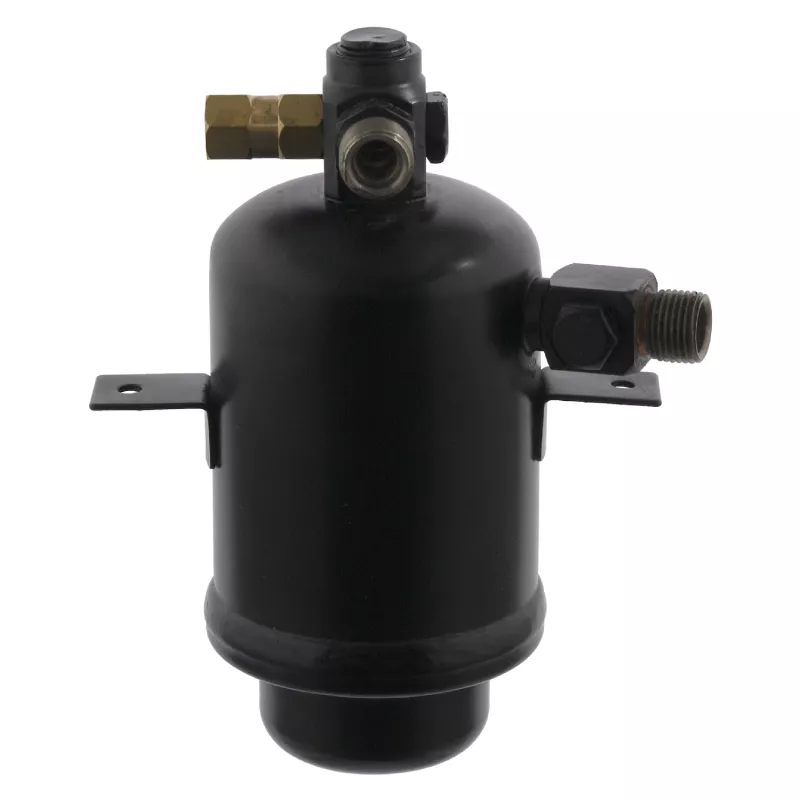 Filtre déshydratant, climatisation FEBI BILSTEIN 03898