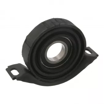Suspension, arbre de cardan FEBI BILSTEIN 03899