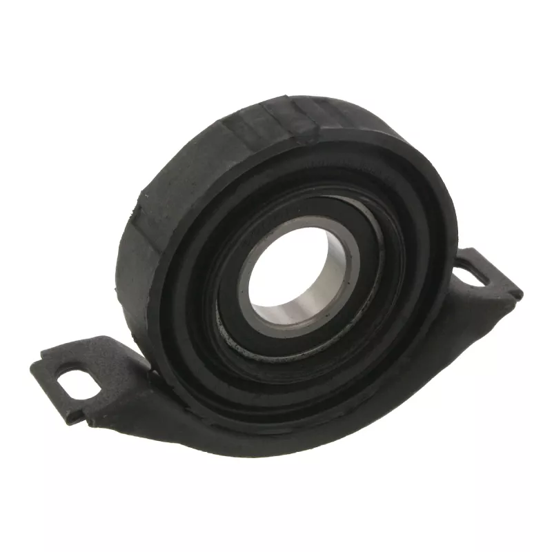 Suspension, arbre de cardan FEBI BILSTEIN 03899