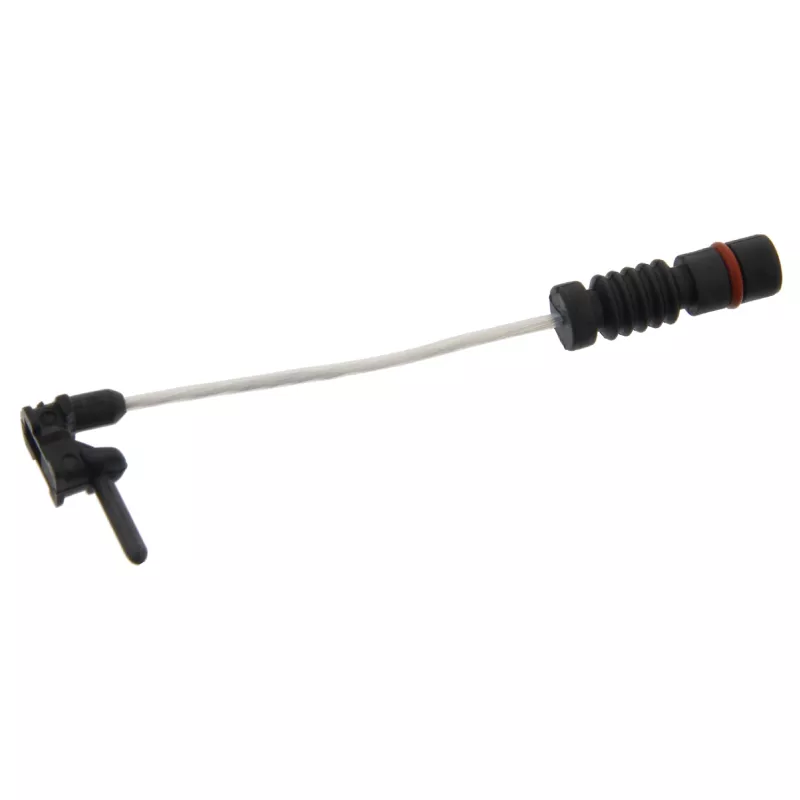 Contact d'avertissement, usure des plaquettes de frein FEBI BILSTEIN 03902