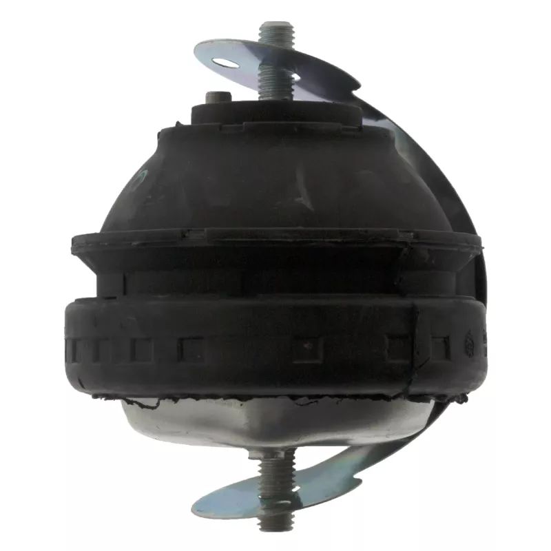 Support moteur FEBI BILSTEIN 03903
