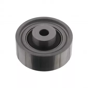 Poulie renvoi/transmission, courroie de distribution FEBI BILSTEIN 03923