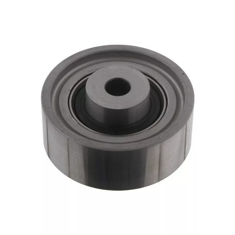 Poulie renvoi/transmission, courroie de distribution FEBI BILSTEIN 03923
