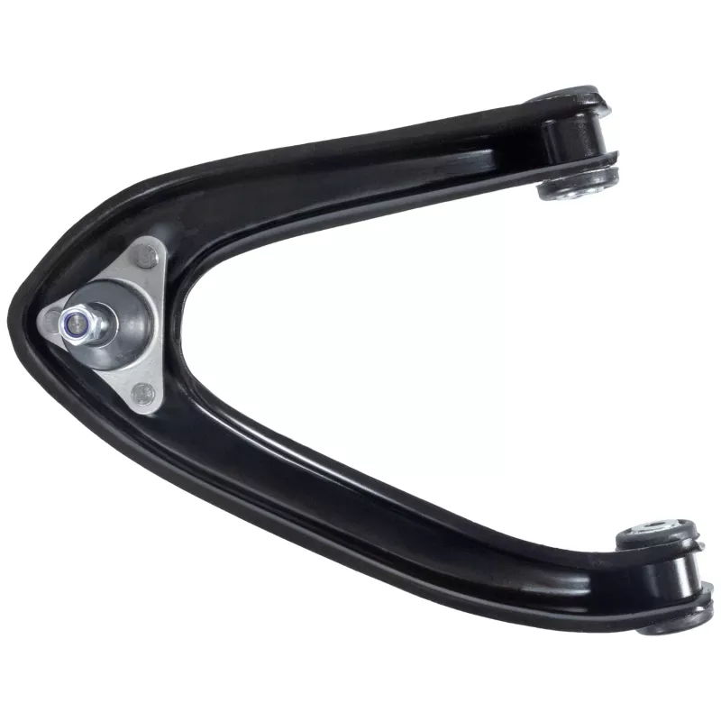 Bras de liaison, suspension de roue avant gauche FEBI BILSTEIN 03935