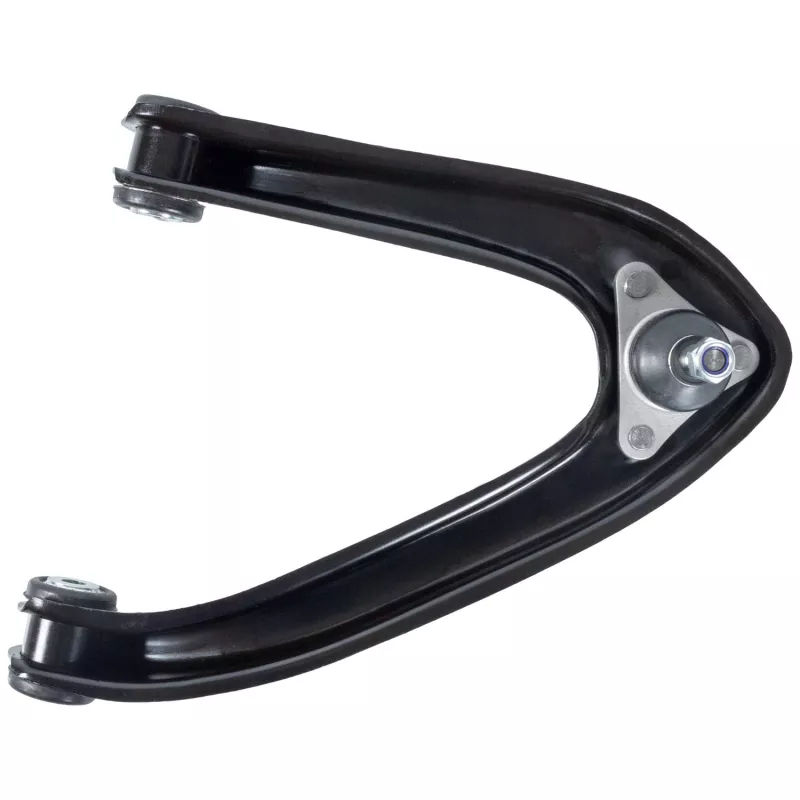 Bras de liaison, suspension de roue avant droit FEBI BILSTEIN 03936
