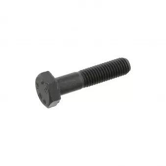 Boulon FEBI BILSTEIN 03973