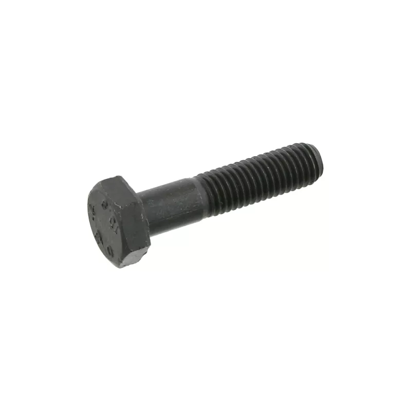 Boulon FEBI BILSTEIN 03973
