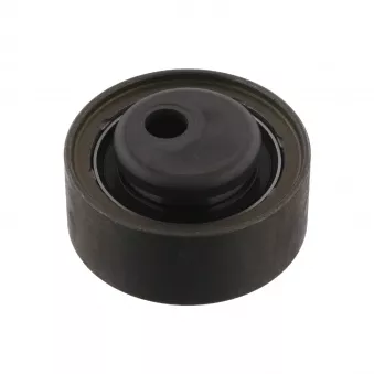 Poulie-tendeur, courroie crantée FEBI BILSTEIN 03987