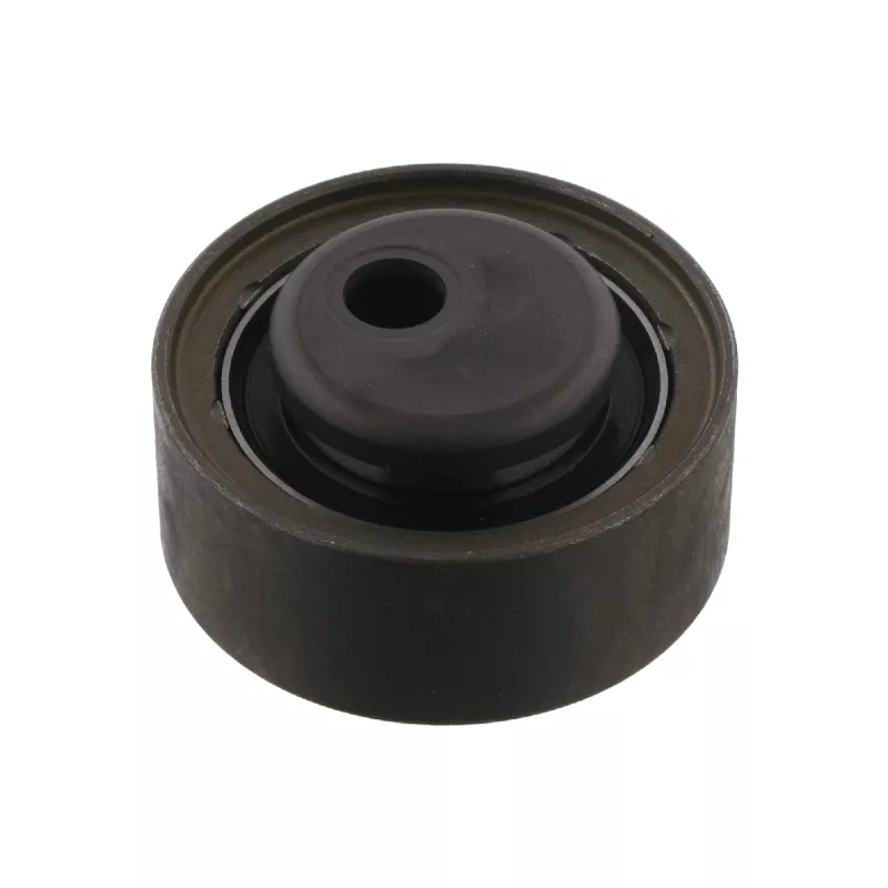Poulie-tendeur, courroie crantée FEBI BILSTEIN 03987
