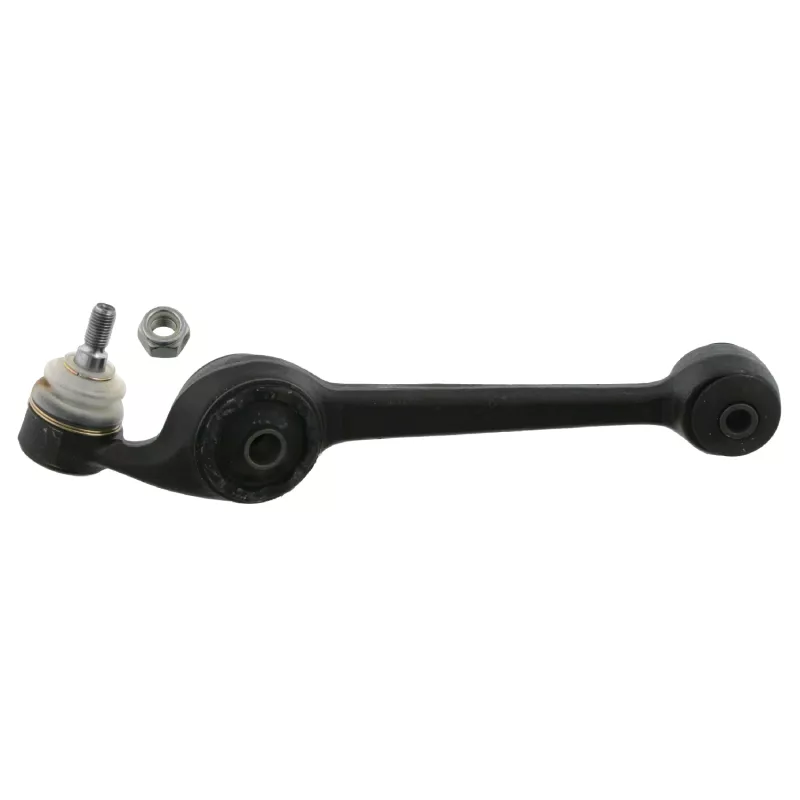 Triangle ou bras de suspension (train avant) FEBI BILSTEIN 04011