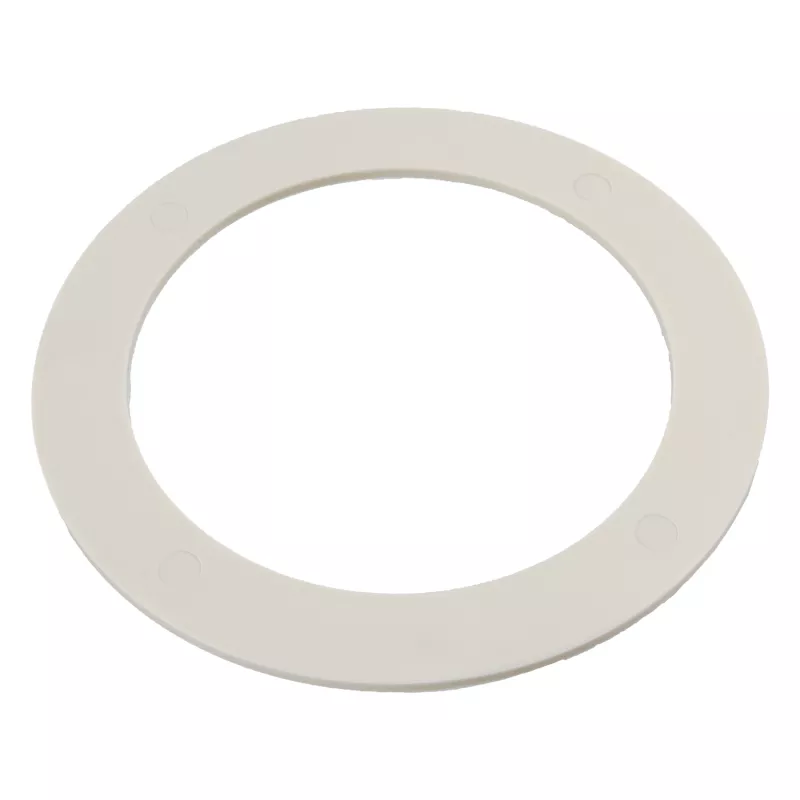Bague d'étanchéité, moyeu de roue FEBI BILSTEIN 04012