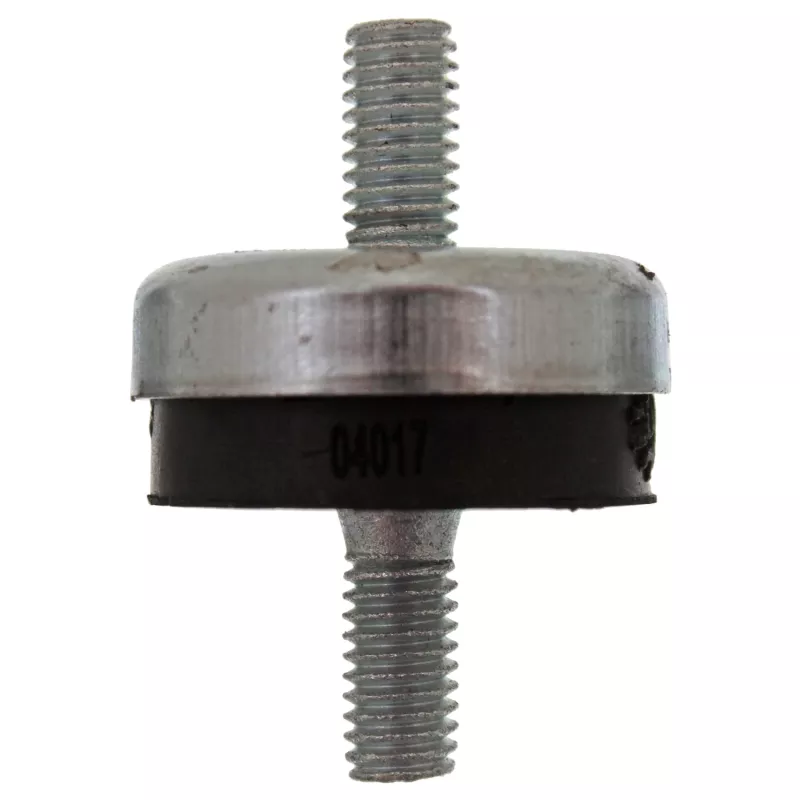 Suspension, radiateur FEBI BILSTEIN 04017