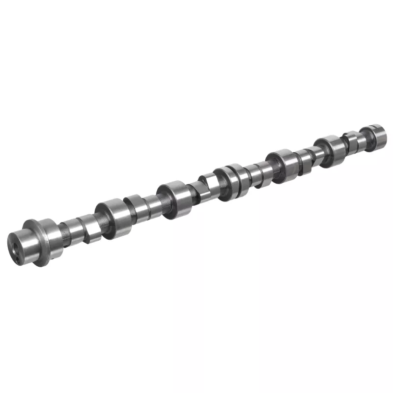Arbre à came FEBI BILSTEIN 04024