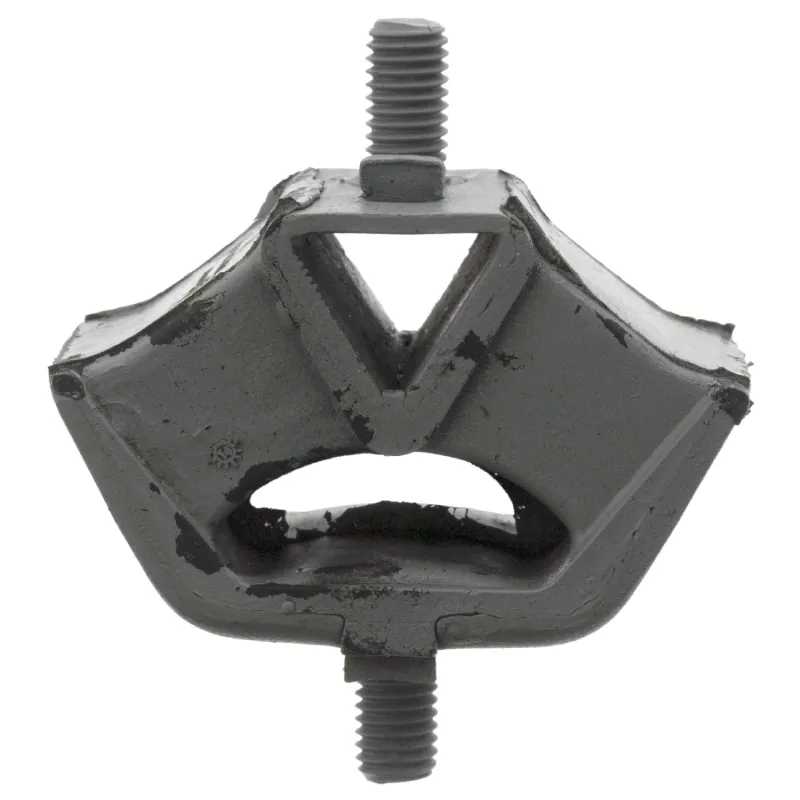 Support moteur FEBI BILSTEIN 04032