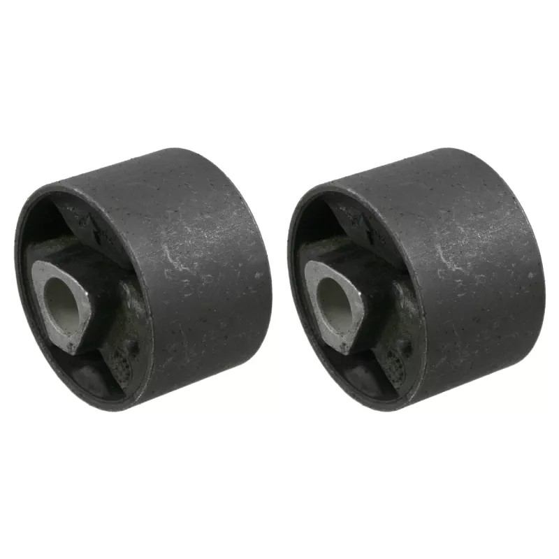 Kit d'assemblage, bras de liaison FEBI BILSTEIN 04037