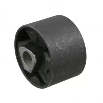 Silent bloc de suspension (train avant) FEBI BILSTEIN 04038