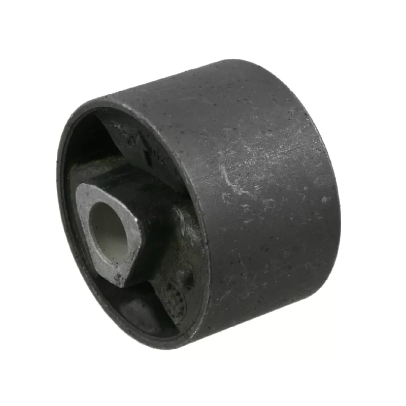 Silent bloc de suspension (train avant) FEBI BILSTEIN 04038