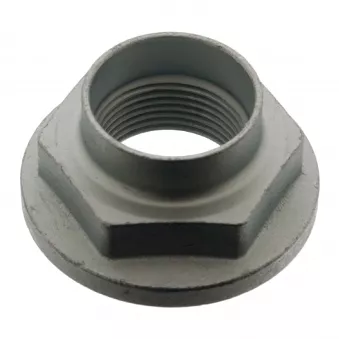Écrou FEBI BILSTEIN 04041