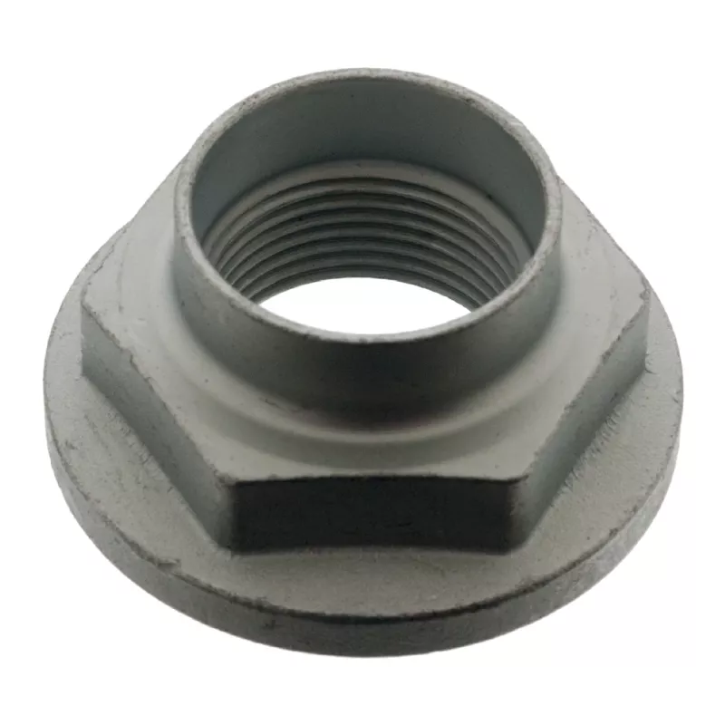 Écrou FEBI BILSTEIN 04041