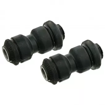 Kit d'assemblage, bras de liaison FEBI BILSTEIN 04047